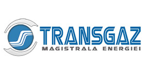 logo-TransGaz