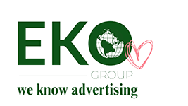 logo-EkoGroup